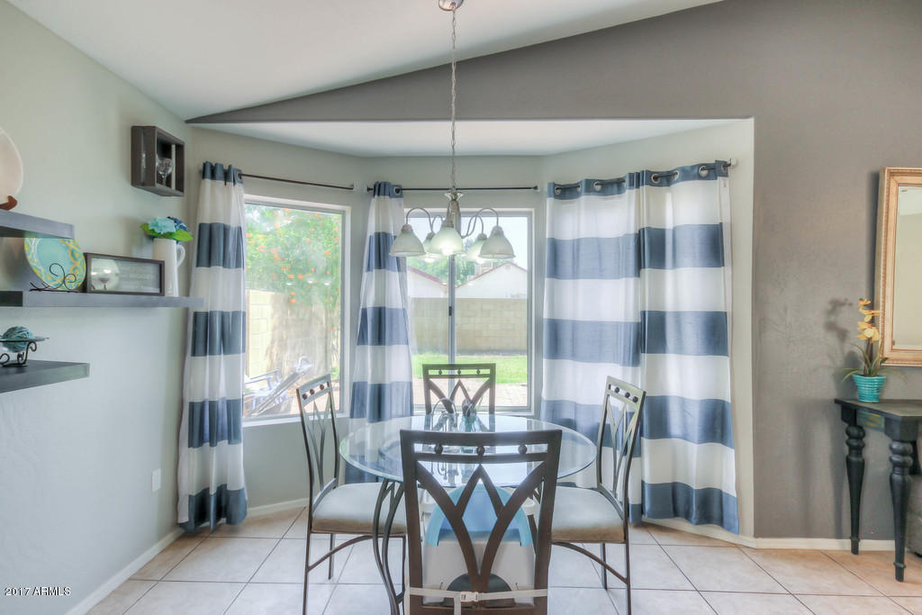3755 E Broadway Rd #104, Mesa, AZ 85206 photo 11