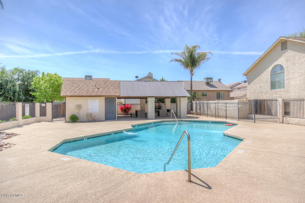 3755 E Broadway Rd #104, Mesa, AZ 85206 photo 26