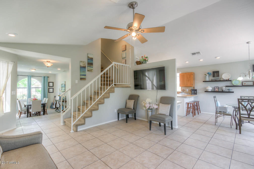 3755 E Broadway Rd #104, Mesa, AZ 85206 photo 7