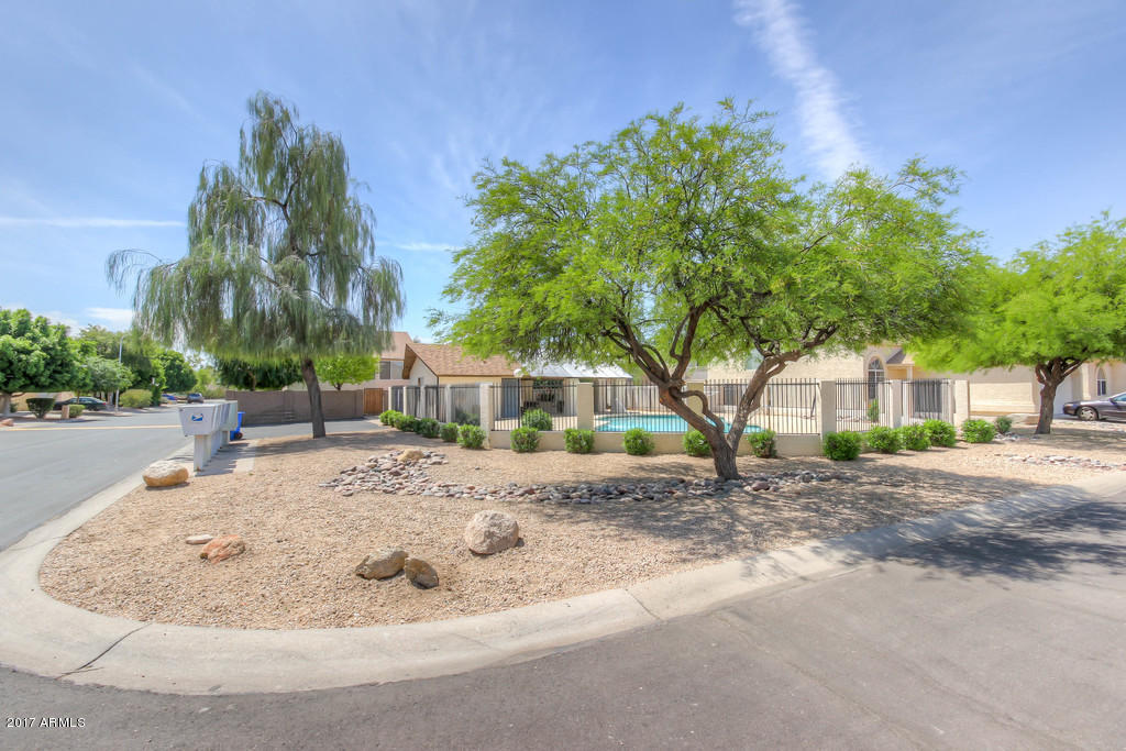 3755 E Broadway Rd #104, Mesa, AZ 85206 photo 25