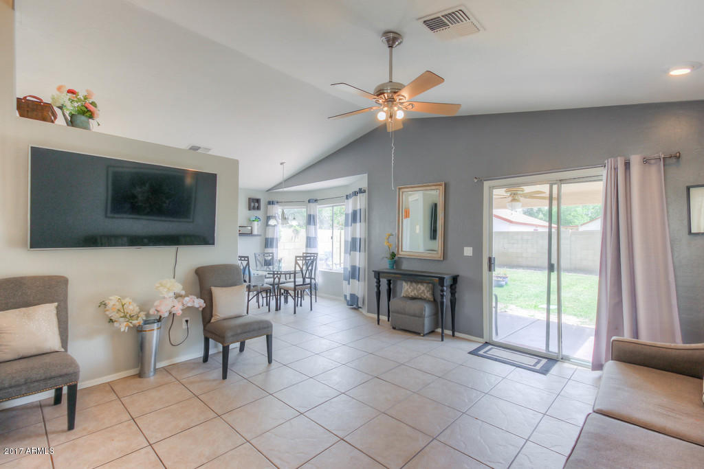 3755 E Broadway Rd #104, Mesa, AZ 85206 photo 3