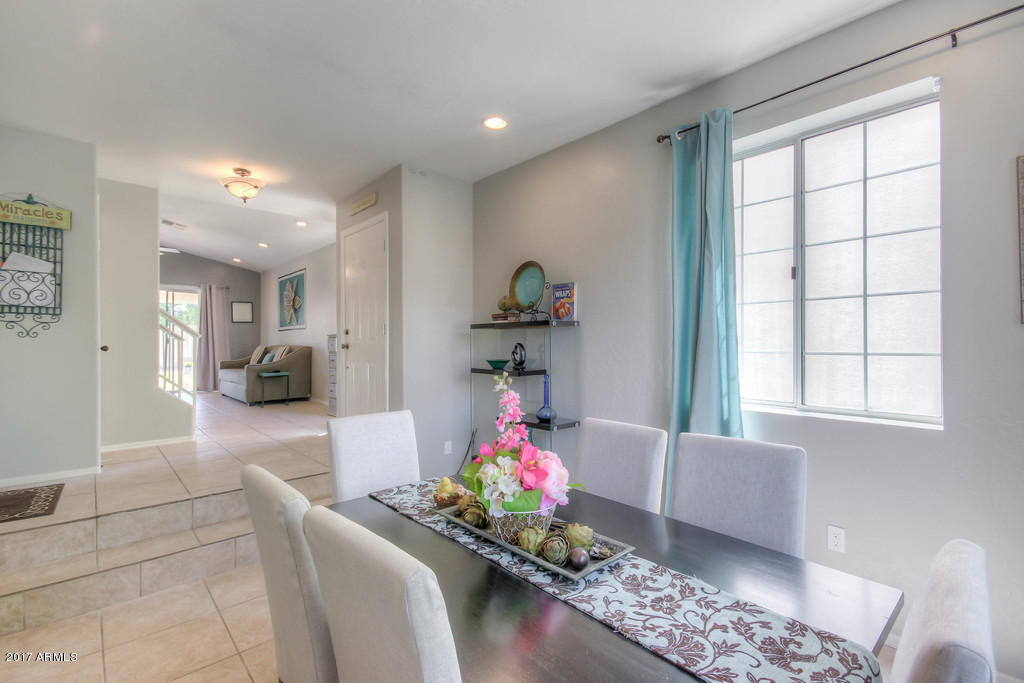 3755 E Broadway Rd #104, Mesa, AZ 85206 photo 5
