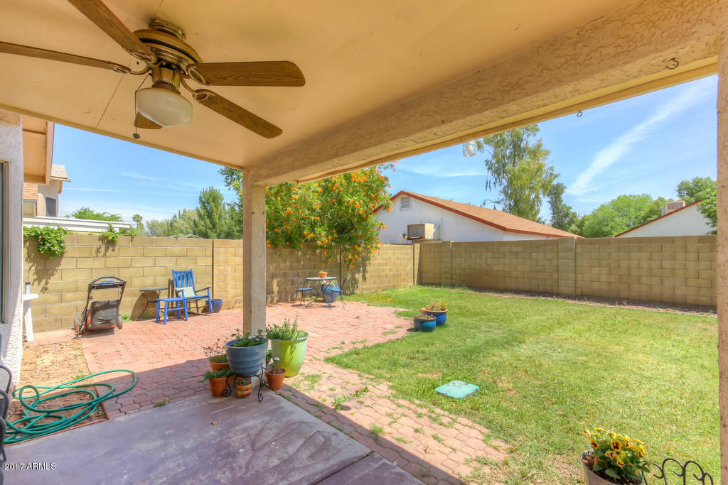 3755 E Broadway Rd #104, Mesa, AZ 85206 photo 19