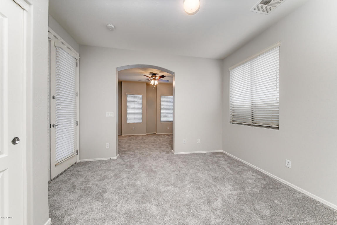 1302 E Indigo St, Gilbert, AZ 85298 photo 23