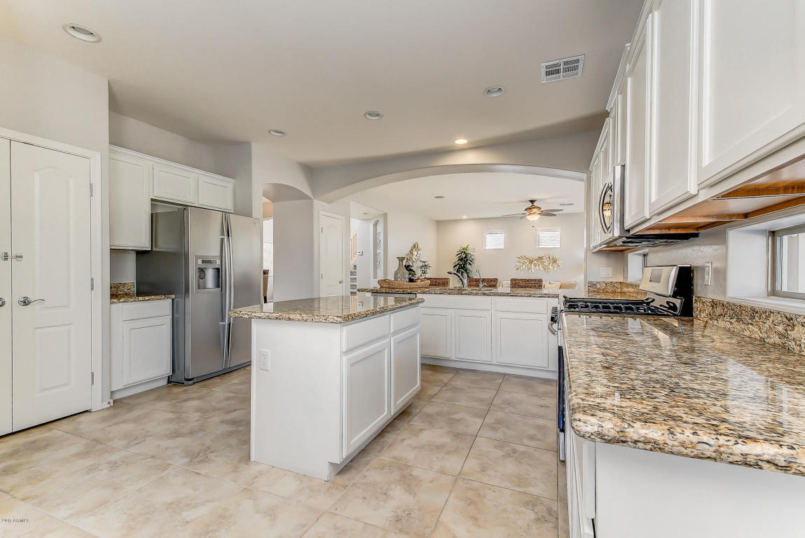 1302 E Indigo St, Gilbert, AZ 85298 photo 16