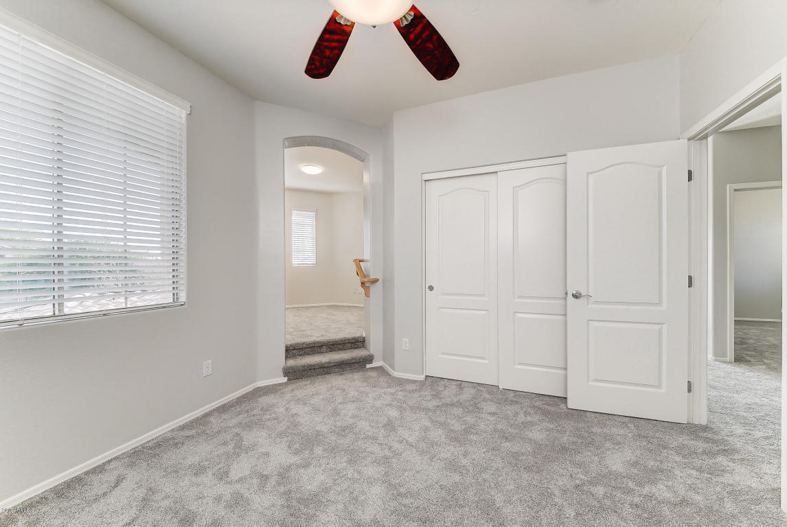 1302 E Indigo St, Gilbert, AZ 85298 photo 31