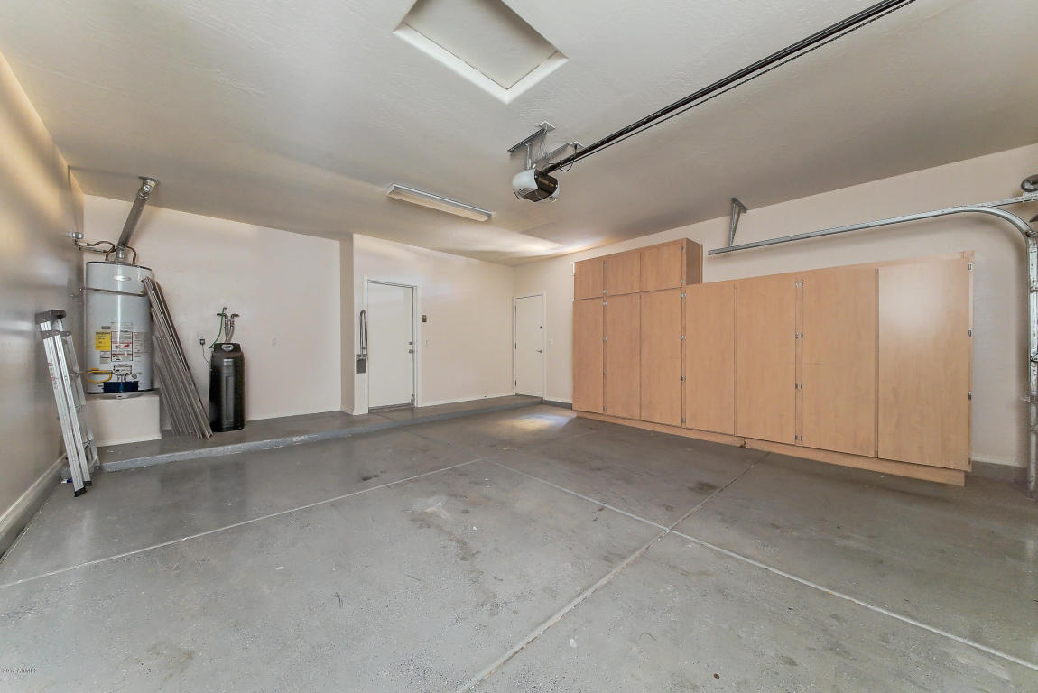 1302 E Indigo St, Gilbert, AZ 85298 photo 21