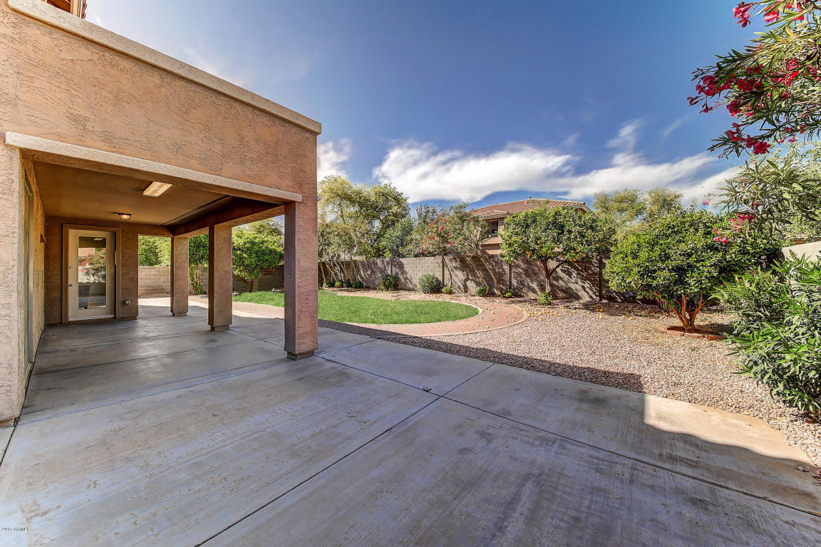 1302 E Indigo St, Gilbert, AZ 85298 photo 43