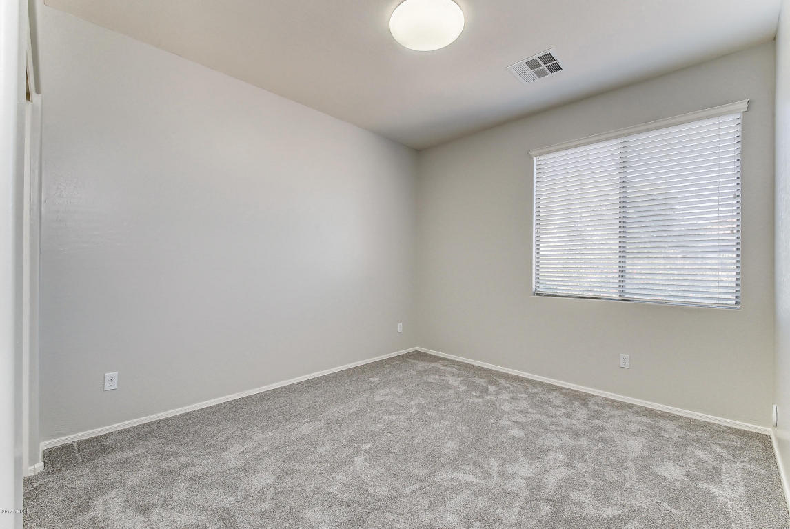 1302 E Indigo St, Gilbert, AZ 85298 photo 41