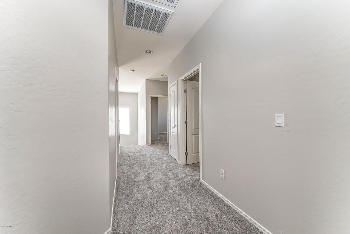 1302 E Indigo St, Gilbert, AZ 85298 photo 29