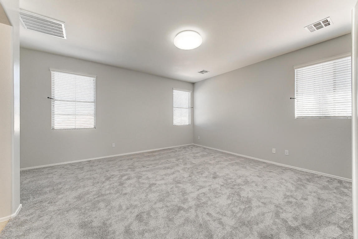 1302 E Indigo St, Gilbert, AZ 85298 photo 33