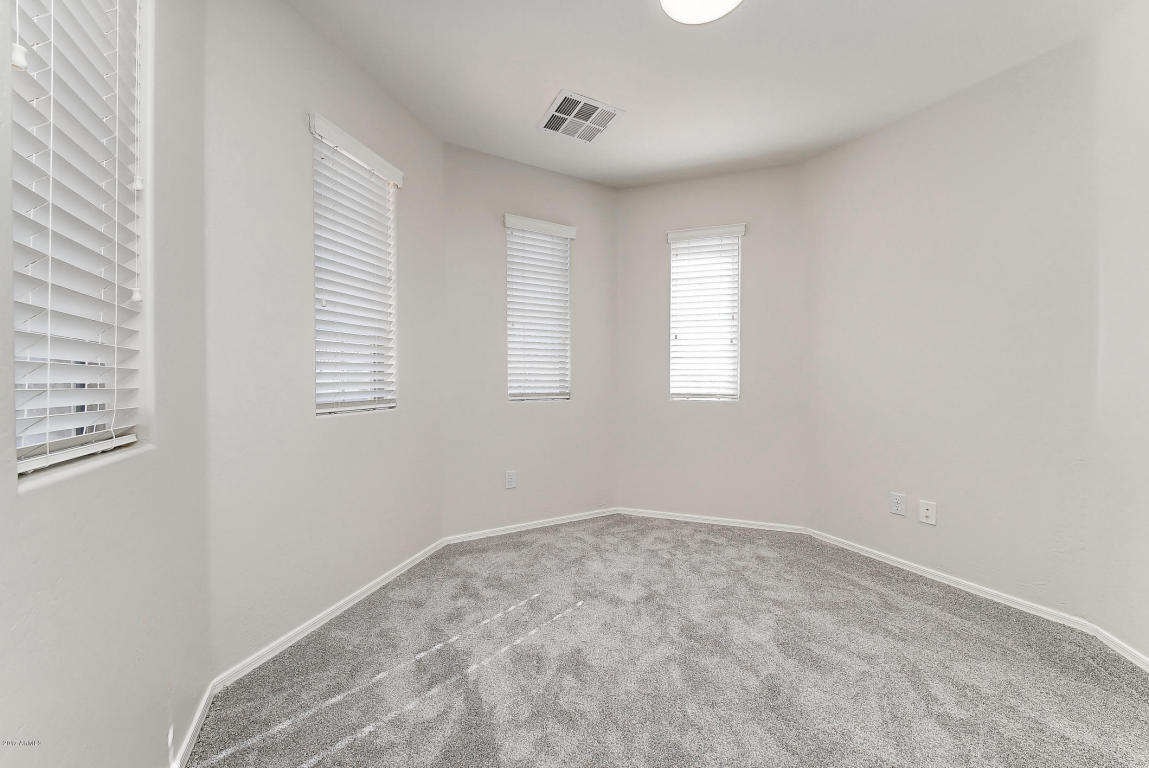 1302 E Indigo St, Gilbert, AZ 85298 photo 32