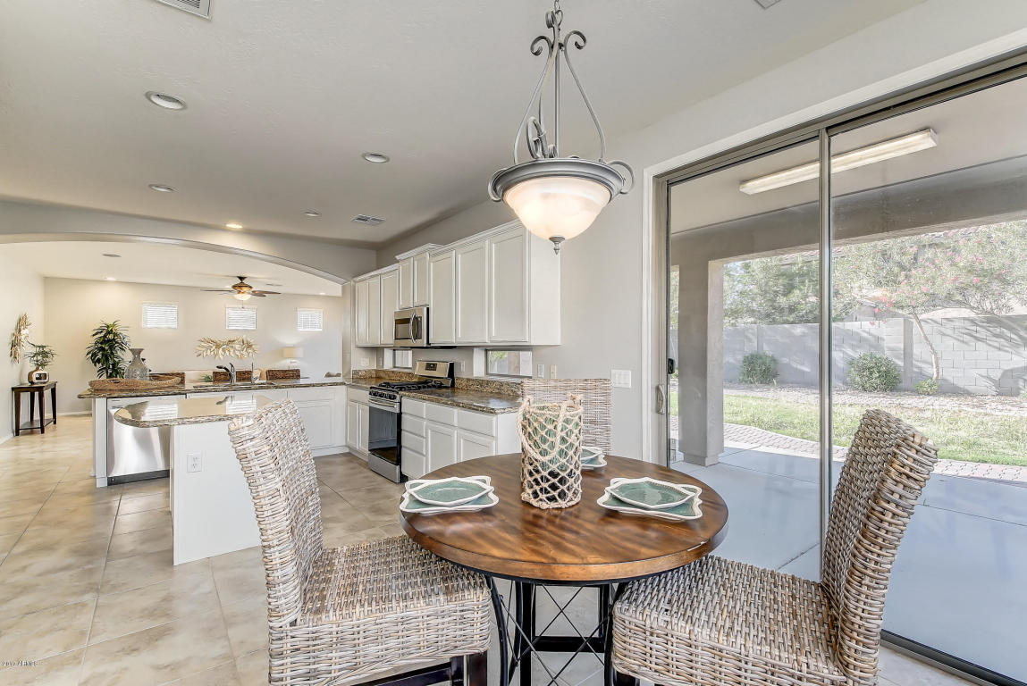 1302 E Indigo St, Gilbert, AZ 85298 photo 18