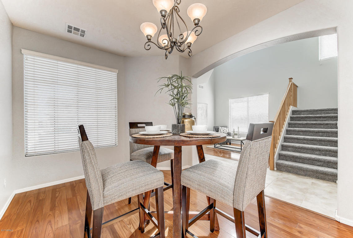 1302 E Indigo St, Gilbert, AZ 85298 photo 9