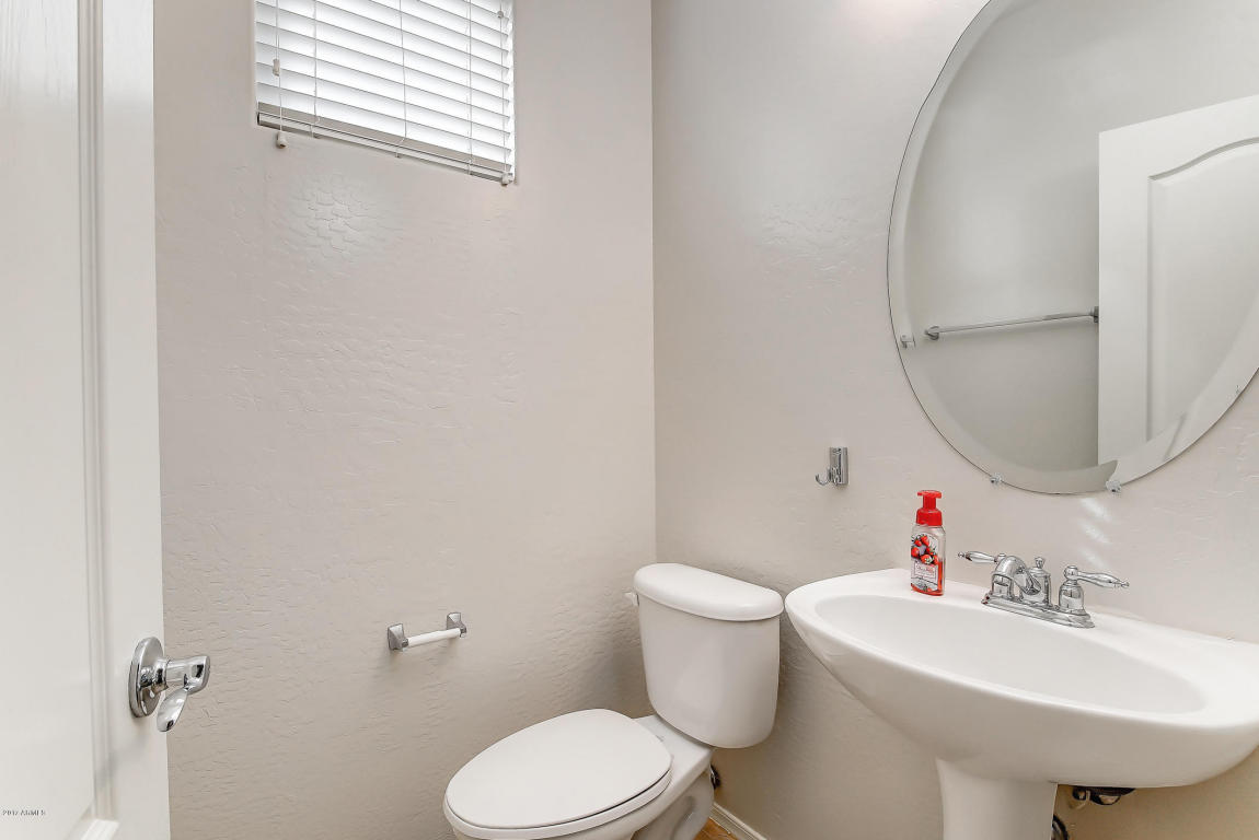 1302 E Indigo St, Gilbert, AZ 85298 photo 22