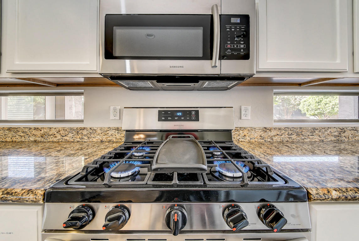 1302 E Indigo St, Gilbert, AZ 85298 photo 14