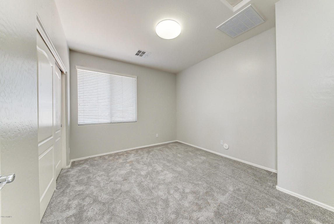 1302 E Indigo St, Gilbert, AZ 85298 photo 38