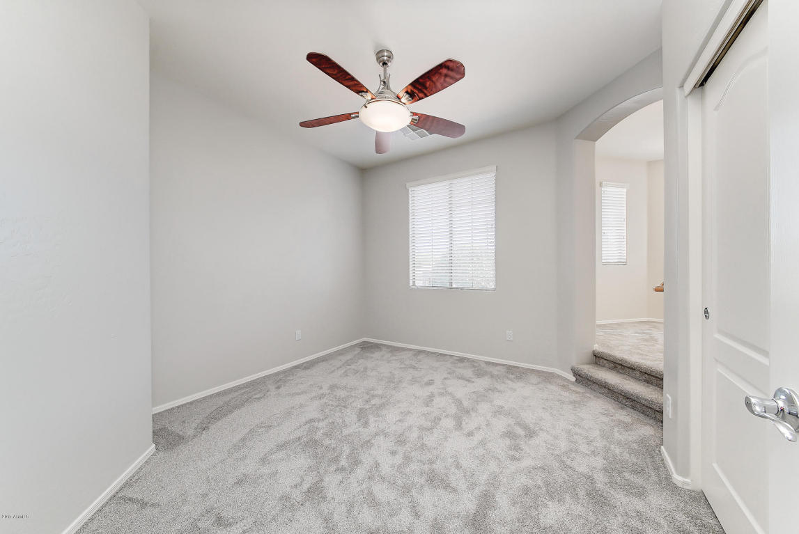 1302 E Indigo St, Gilbert, AZ 85298 photo 30