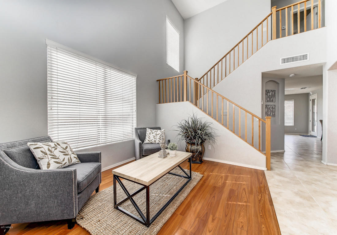 1302 E Indigo St, Gilbert, AZ 85298 photo 5