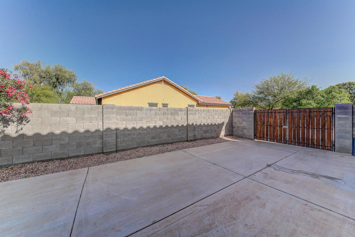 1302 E Indigo St, Gilbert, AZ 85298 photo 44