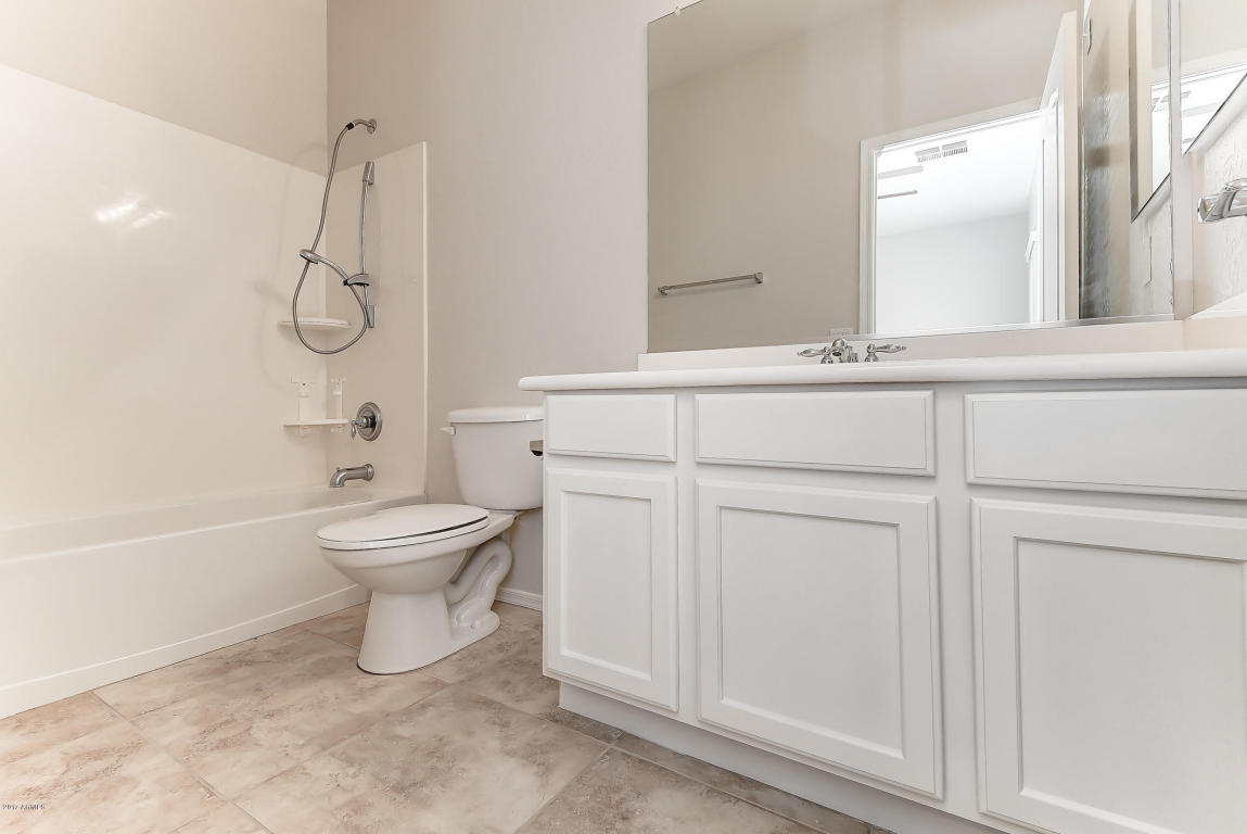 1302 E Indigo St, Gilbert, AZ 85298 photo 27