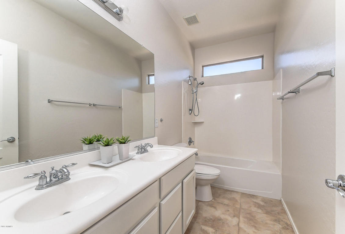 1302 E Indigo St, Gilbert, AZ 85298 photo 40