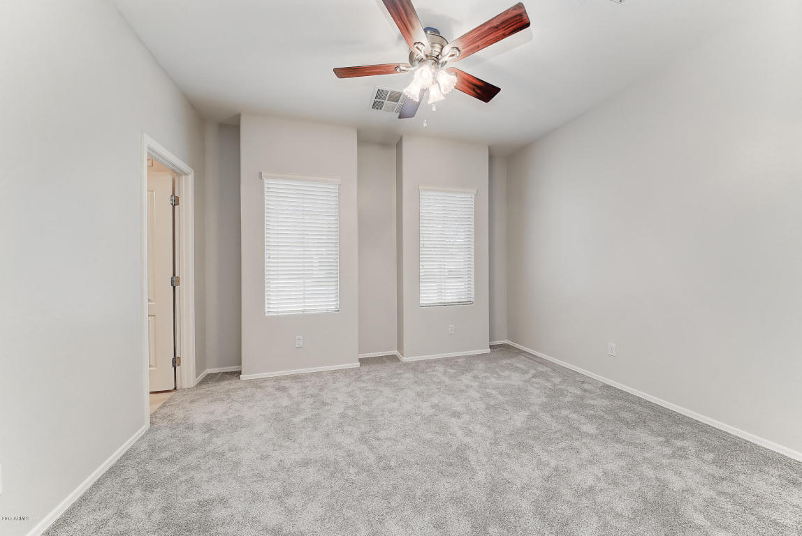 1302 E Indigo St, Gilbert, AZ 85298 photo 25