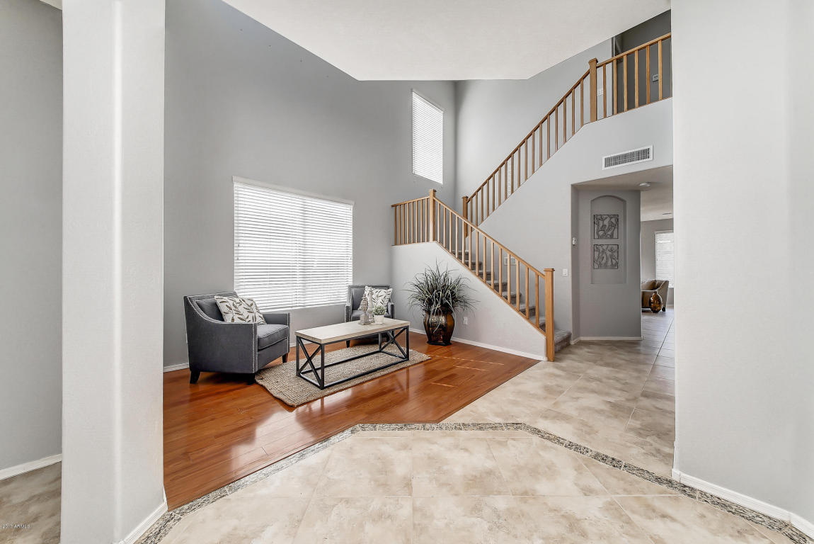 1302 E Indigo St, Gilbert, AZ 85298 photo 4