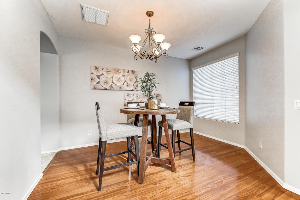 1302 E Indigo St, Gilbert, AZ 85298 photo 8