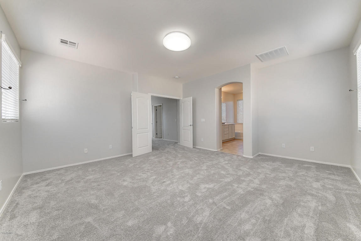 1302 E Indigo St, Gilbert, AZ 85298 photo 34
