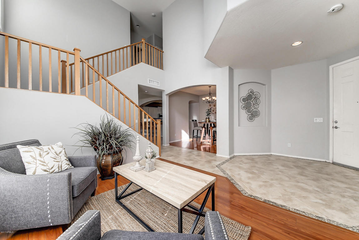 1302 E Indigo St, Gilbert, AZ 85298 photo 6