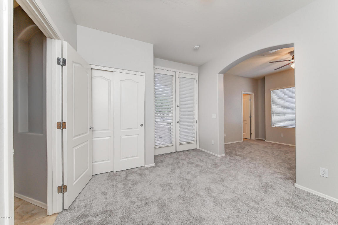 1302 E Indigo St, Gilbert, AZ 85298 photo 24