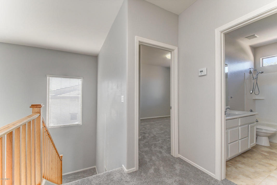1302 E Indigo St, Gilbert, AZ 85298 photo 39