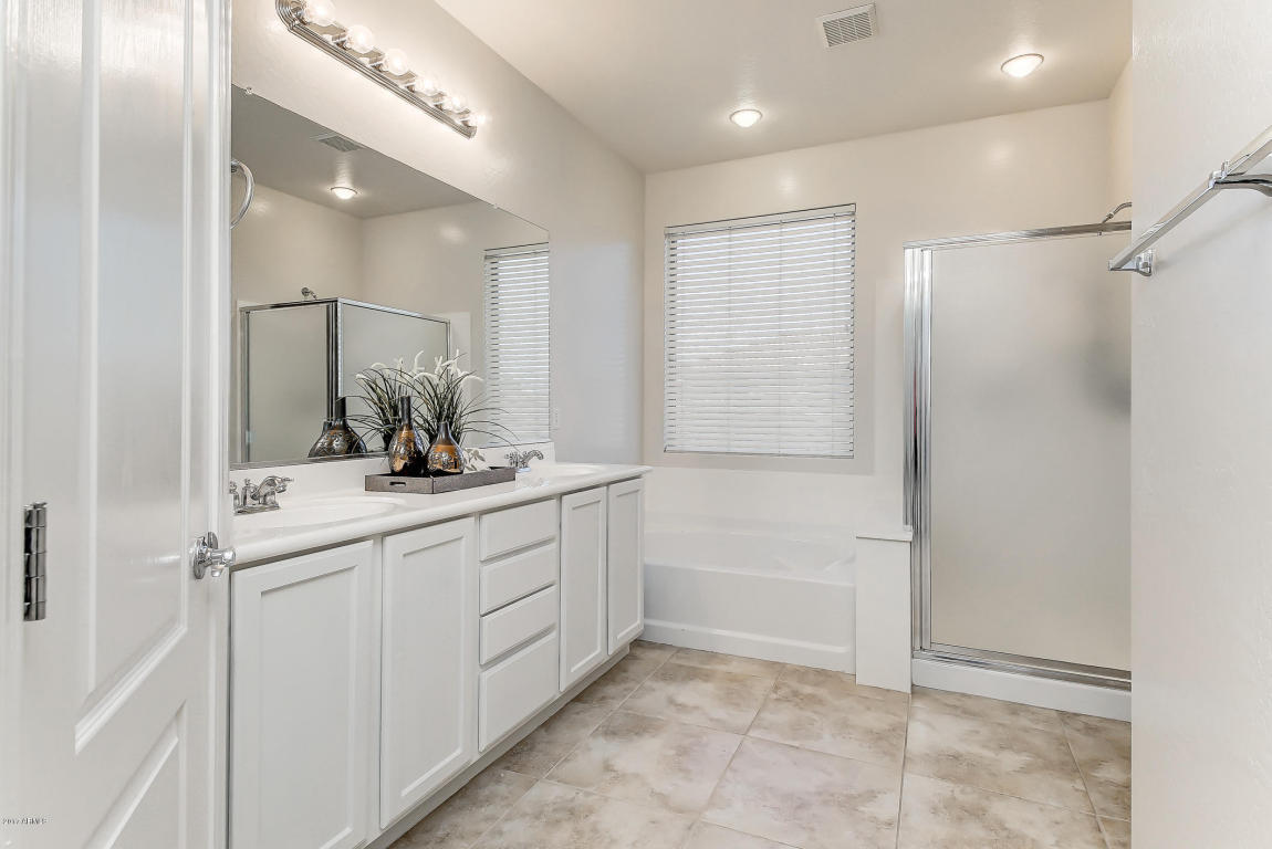 1302 E Indigo St, Gilbert, AZ 85298 photo 35