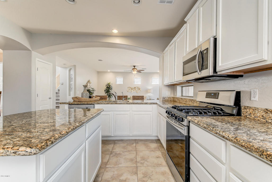 1302 E Indigo St, Gilbert, AZ 85298 photo 15