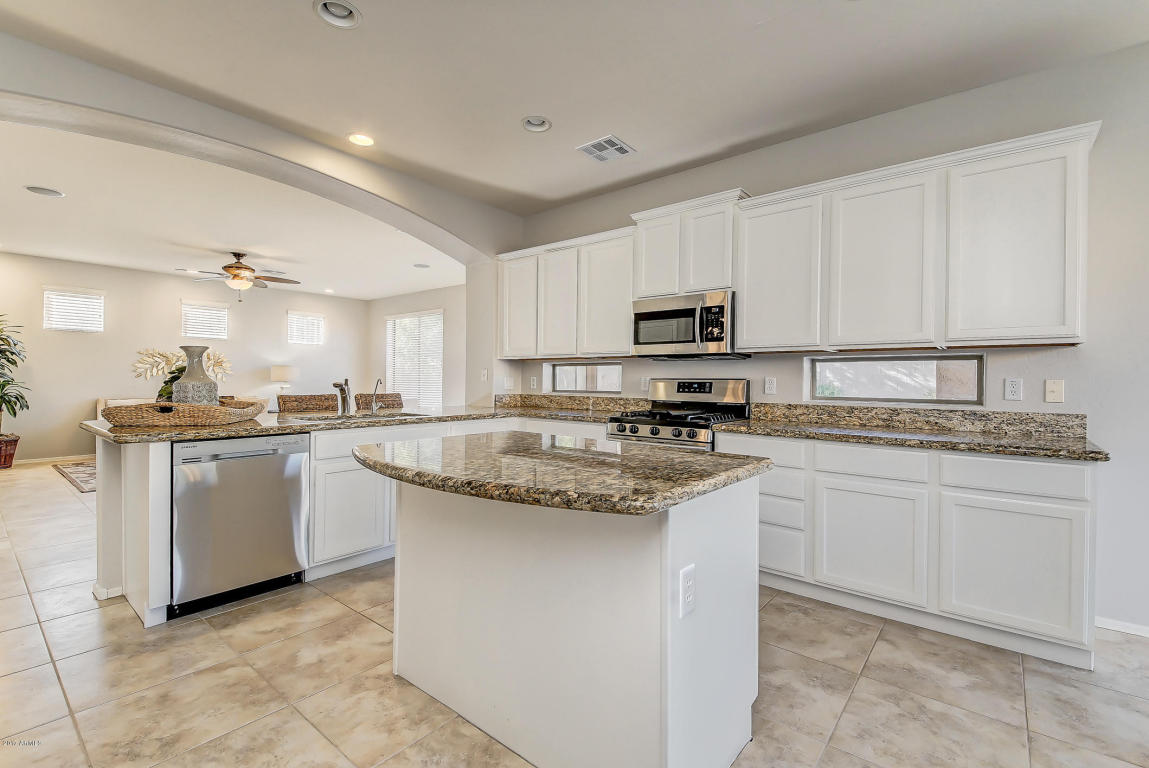1302 E Indigo St, Gilbert, AZ 85298 photo 13