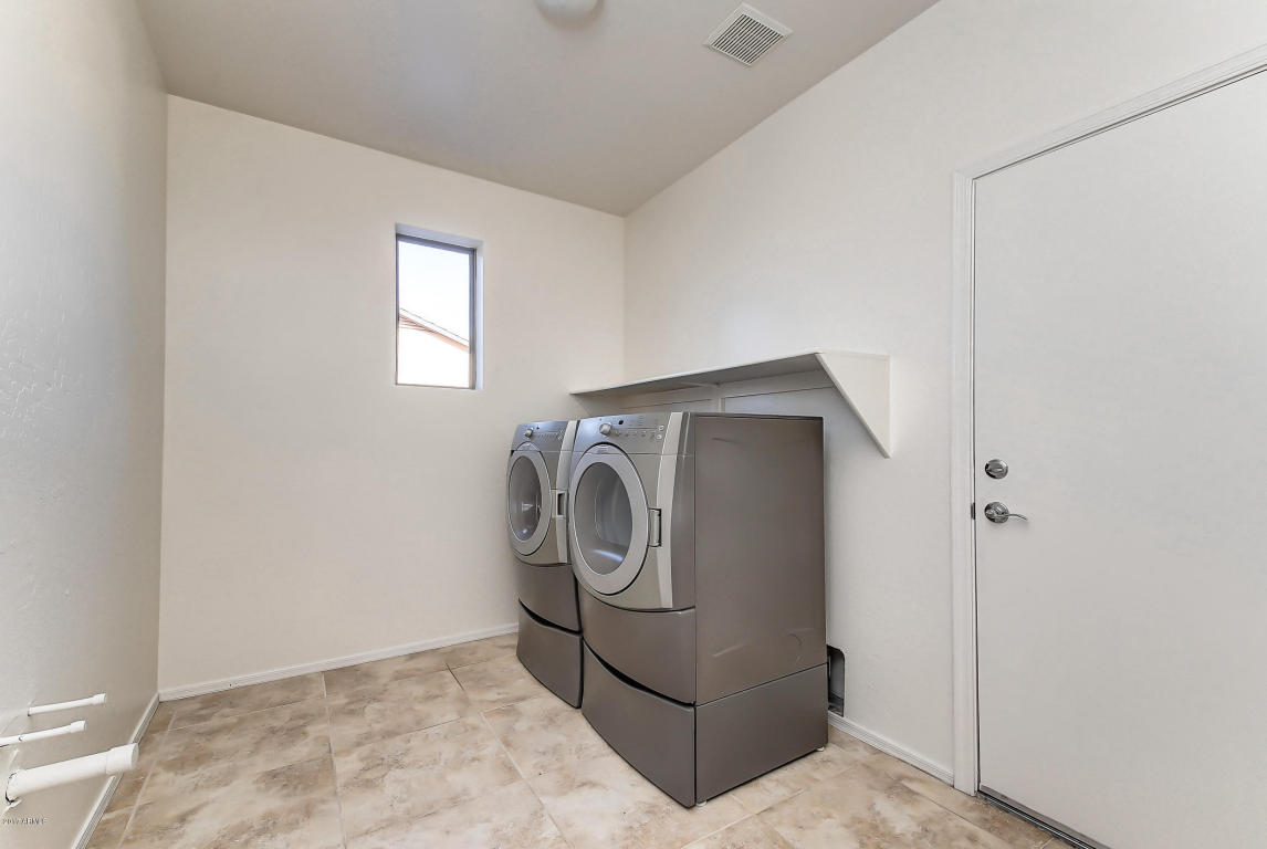1302 E Indigo St, Gilbert, AZ 85298 photo 20