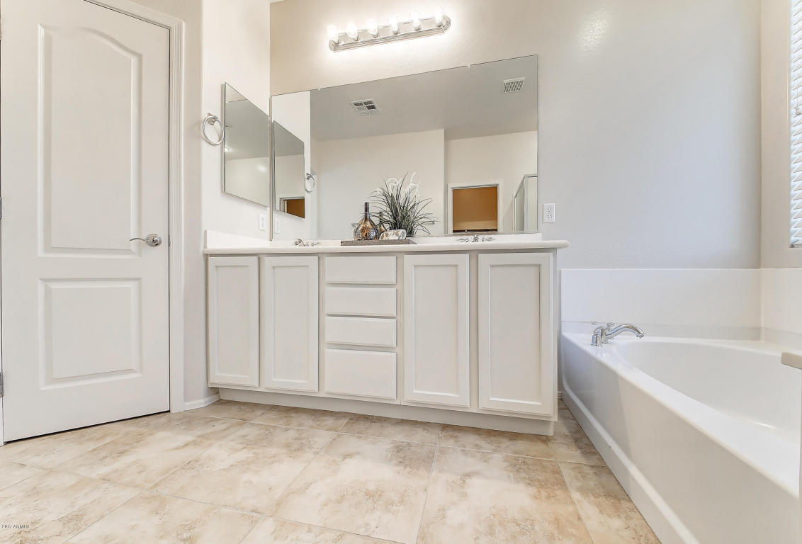 1302 E Indigo St, Gilbert, AZ 85298 photo 36