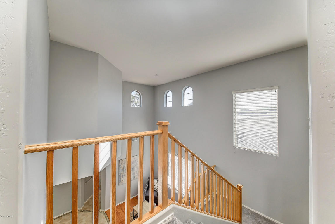 1302 E Indigo St, Gilbert, AZ 85298 photo 42