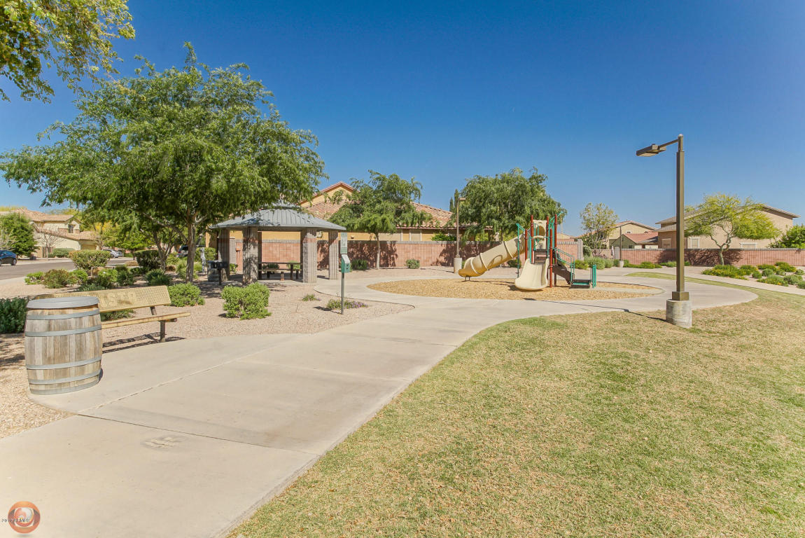 1302 E Indigo St, Gilbert, AZ 85298 photo 47