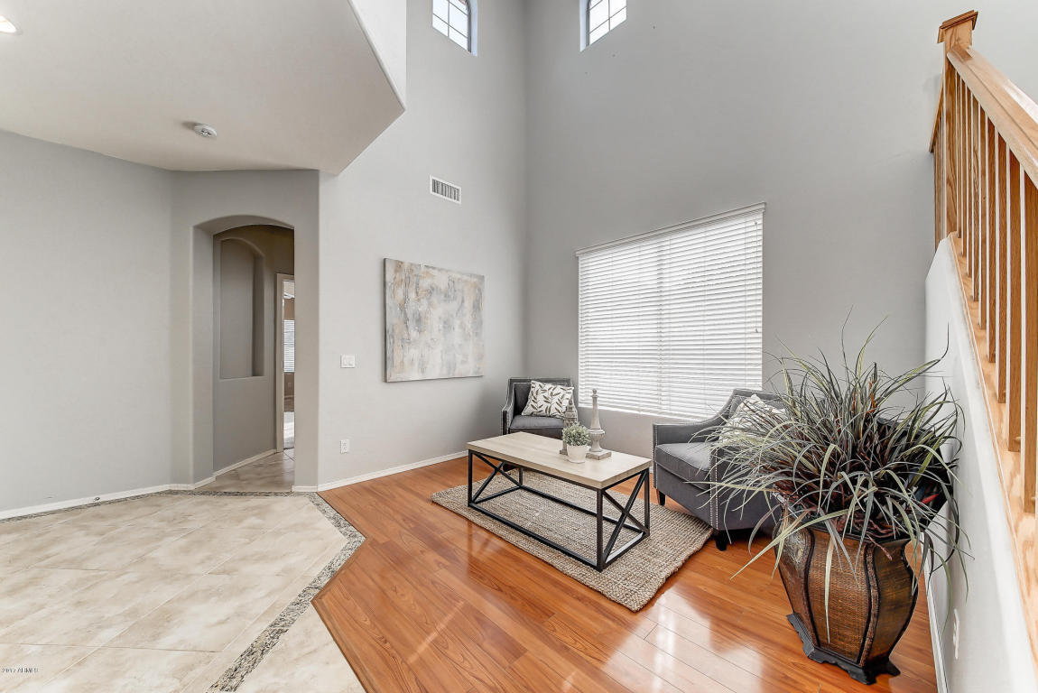 1302 E Indigo St, Gilbert, AZ 85298 photo 7