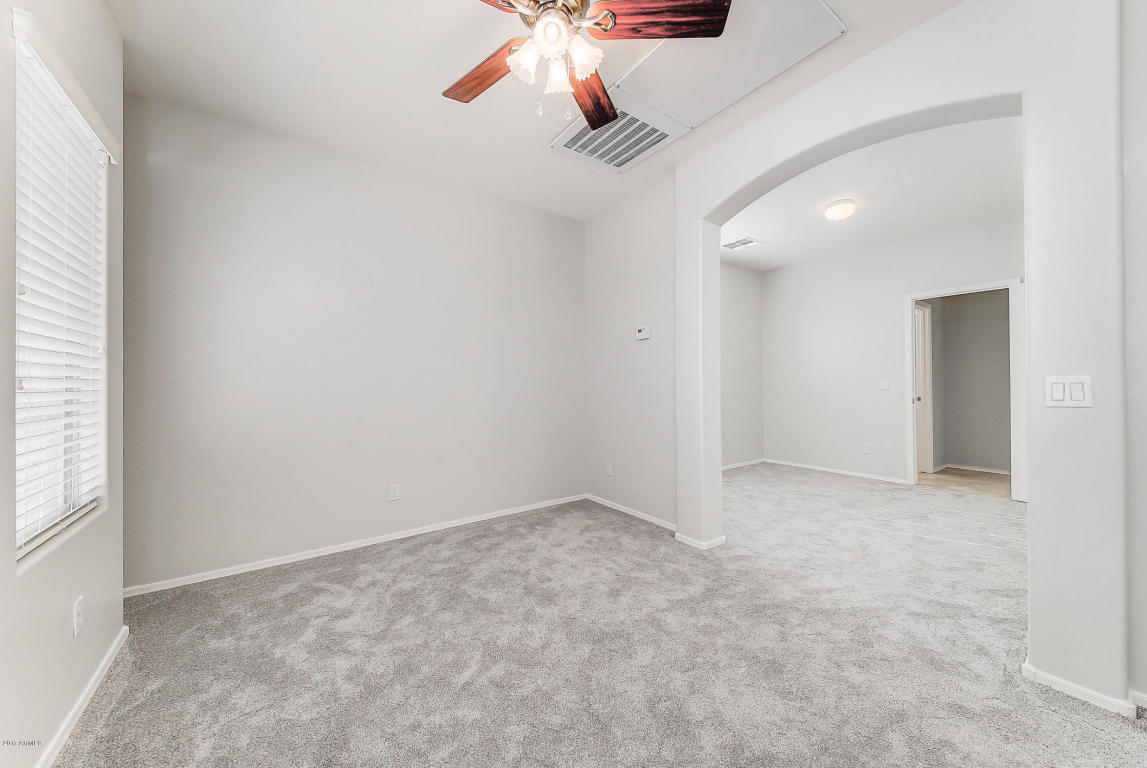 1302 E Indigo St, Gilbert, AZ 85298 photo 26