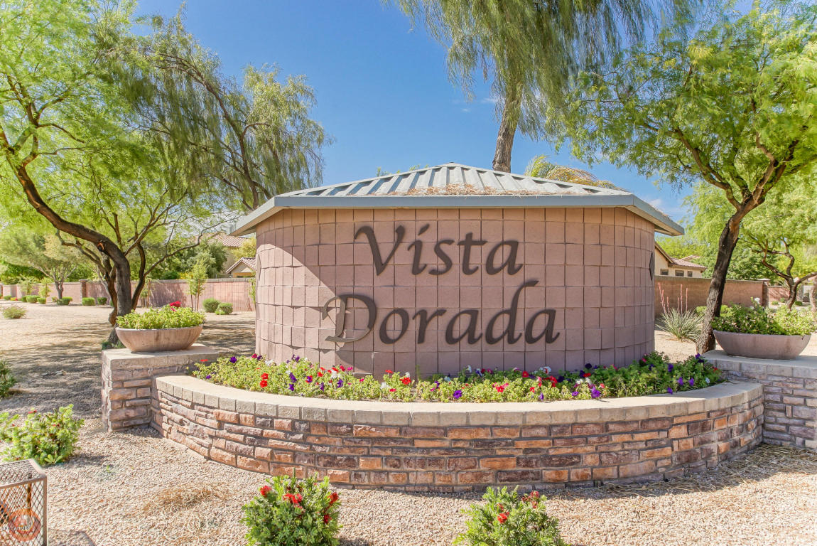 1302 E Indigo St, Gilbert, AZ 85298 photo 46
