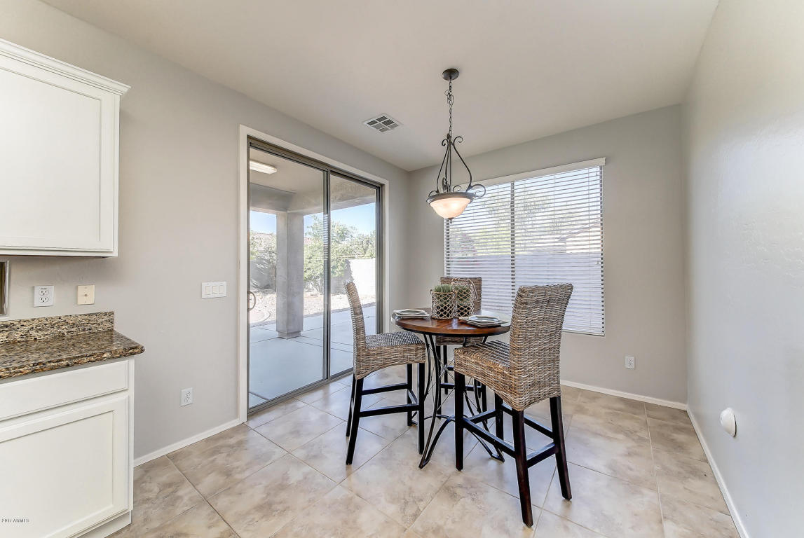 1302 E Indigo St, Gilbert, AZ 85298 photo 17