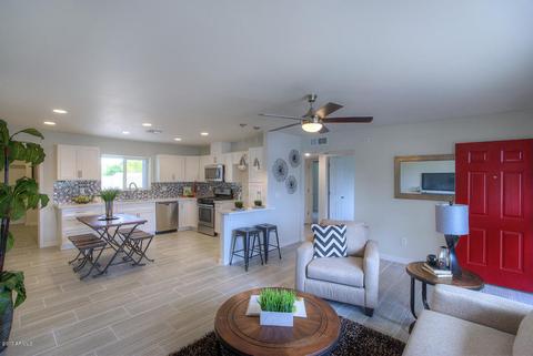 2135 W Fairmount Ave, Phoenix, AZ 85015 photo 4