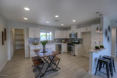 2135 W Fairmount Ave, Phoenix, AZ 85015 photo 6