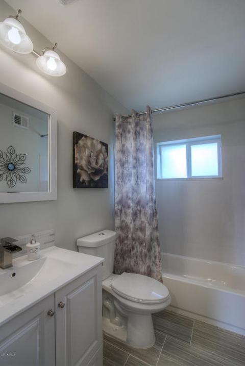 2135 W Fairmount Ave, Phoenix, AZ 85015 photo 15