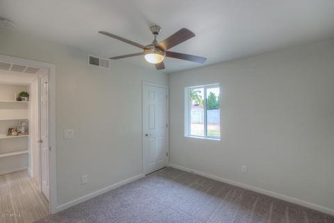 2135 W Fairmount Ave, Phoenix, AZ 85015 photo 14