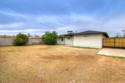 2135 W Fairmount Ave, Phoenix, AZ 85015 photo 16