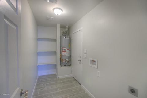 2135 W Fairmount Ave, Phoenix, AZ 85015 photo 8